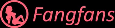Fangfans