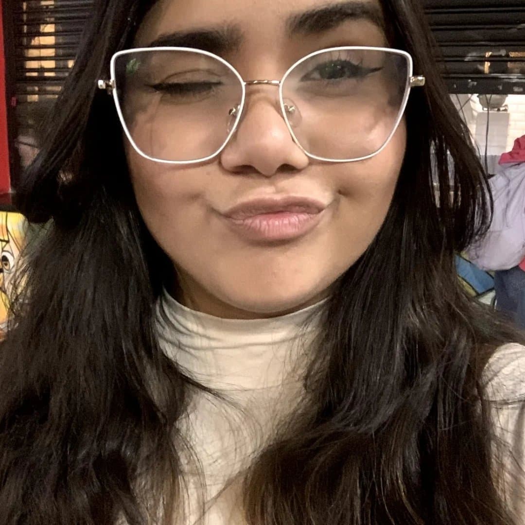 Minha ex namorada 1.6, gostosa bem rabuda