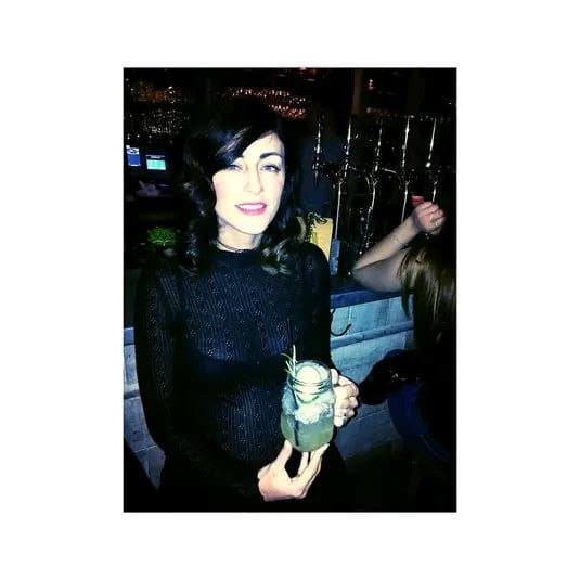 sister, uk