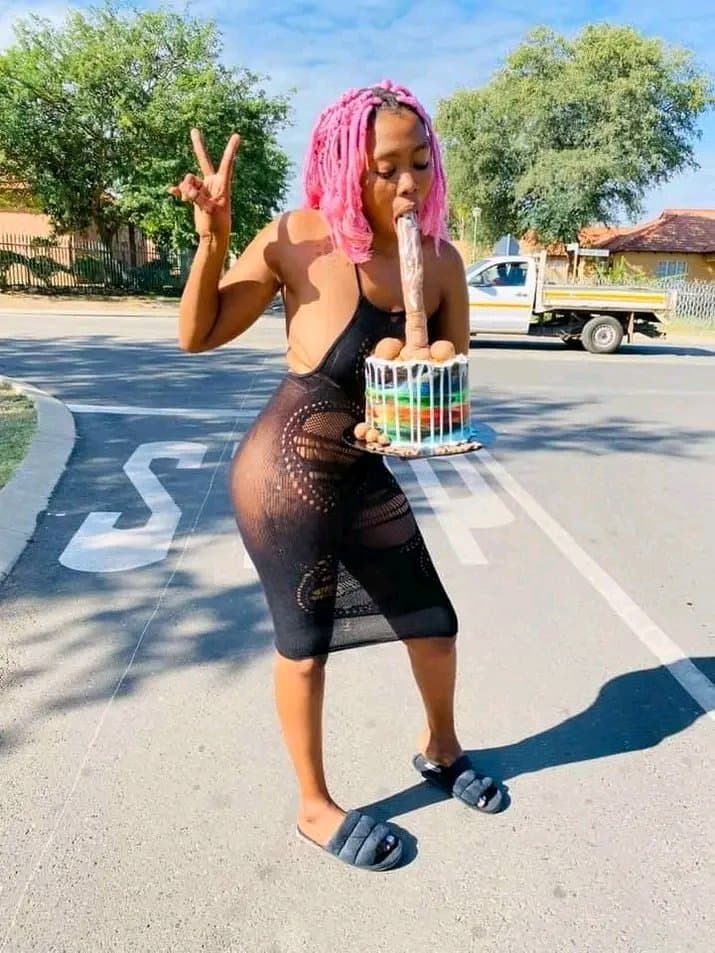 Tracy Nonsikelelo Ndlela nudes, Azanian doll nudes, Mzansi teen nudes