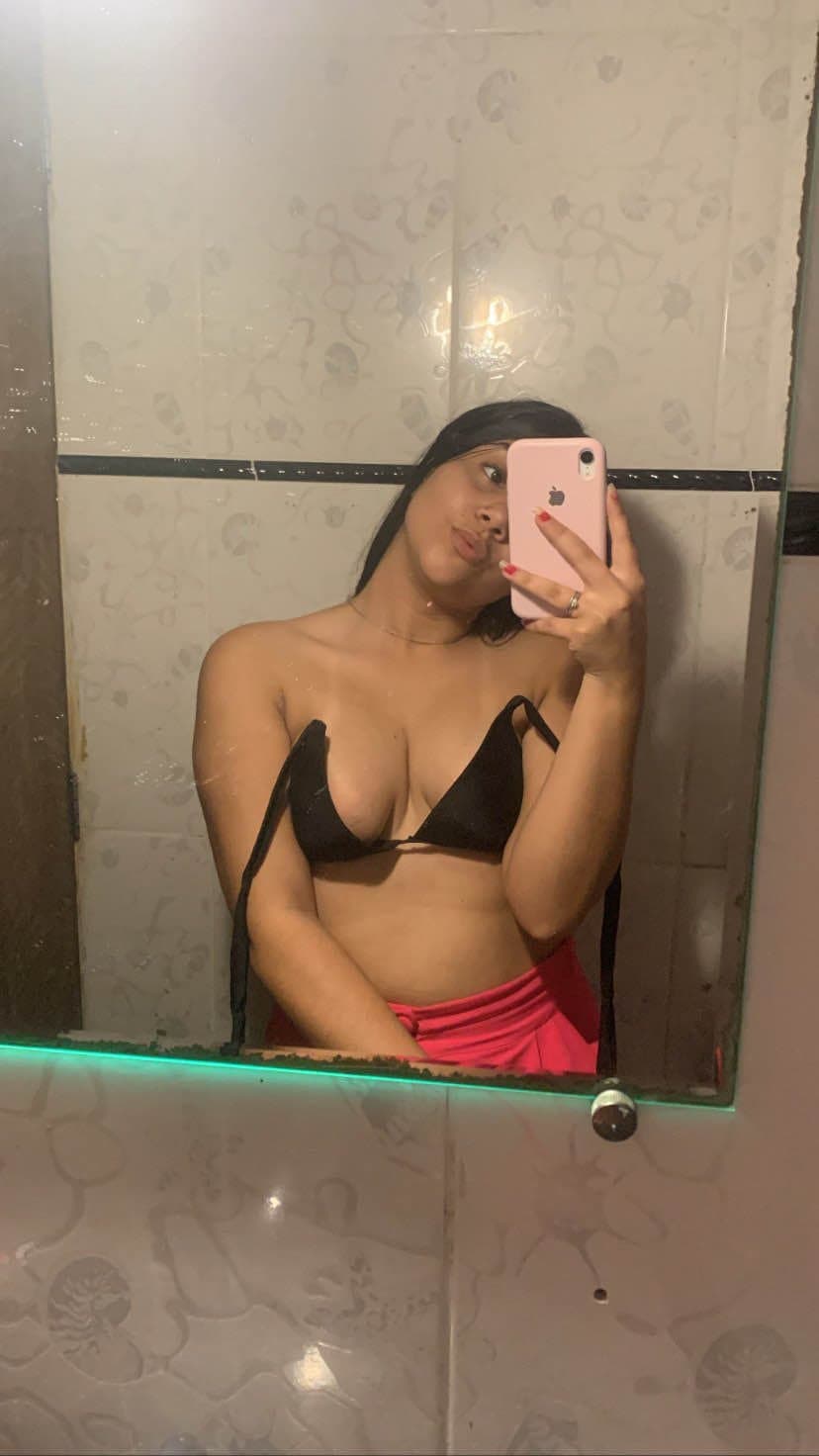 Minha ex namorada 1.6, gostosa bem rabuda