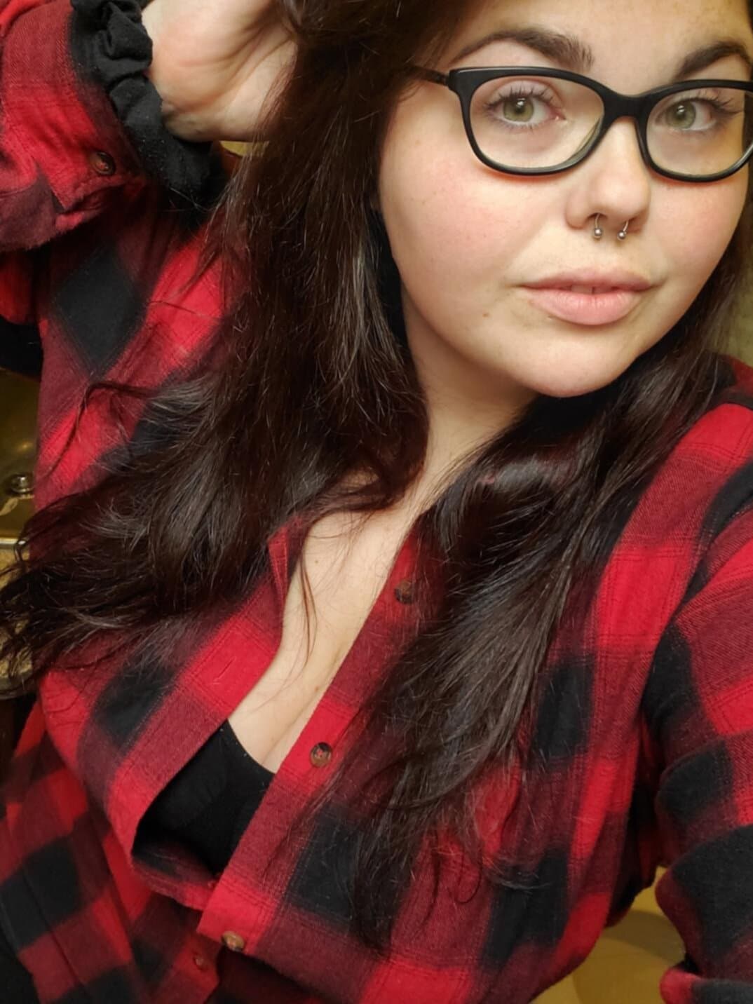 BBwArrest - Allison Z 29 VA, USA