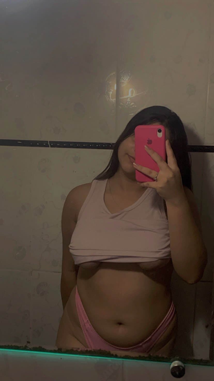 Minha ex namorada 1.6, gostosa bem rabuda