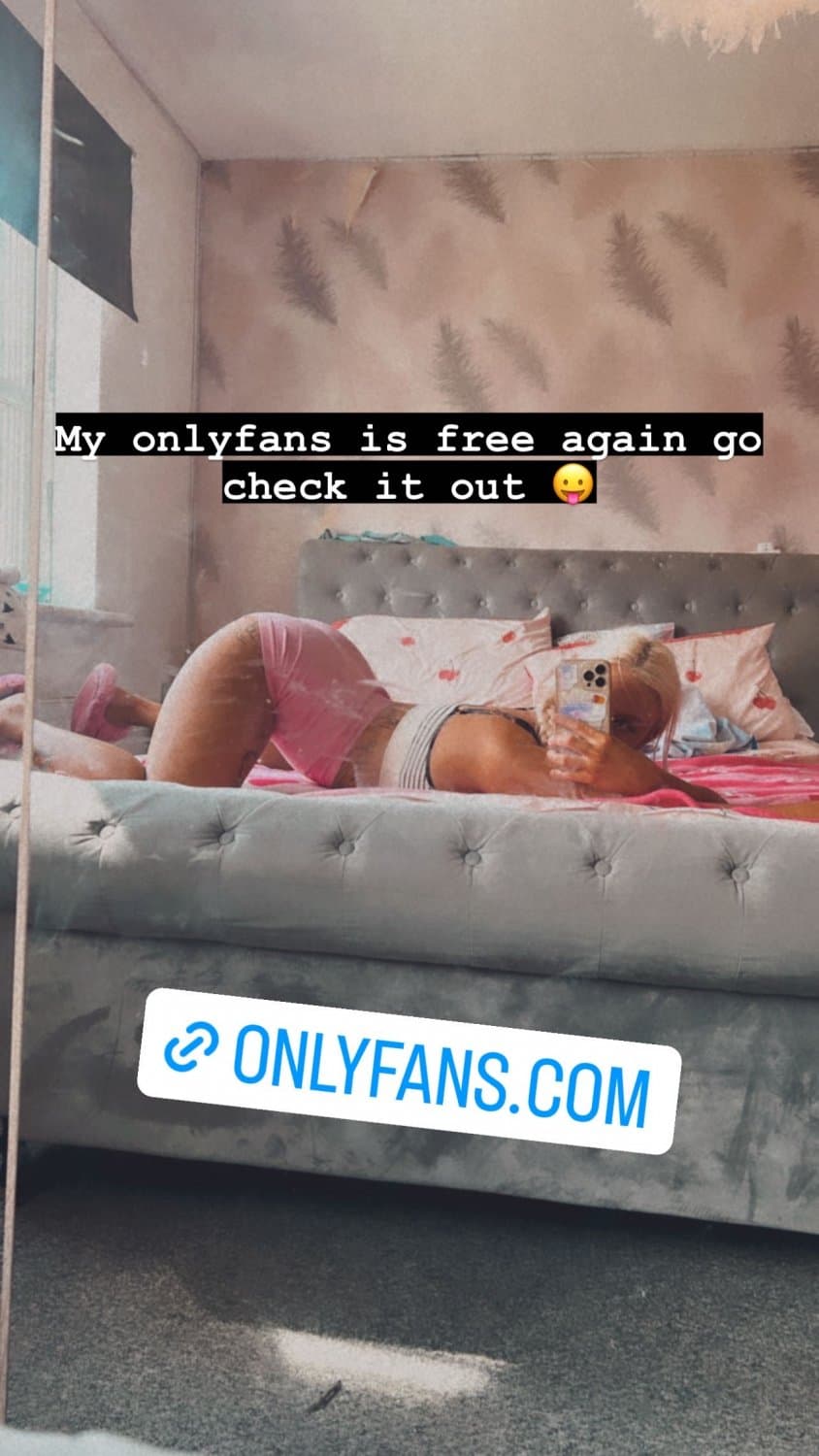 Rate my barely legal ass 1-10