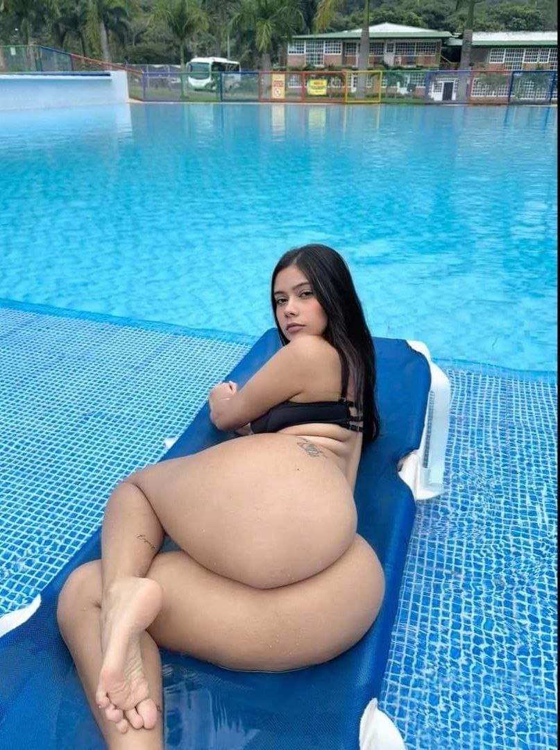 Click to view full size VID_20250822_010415_514