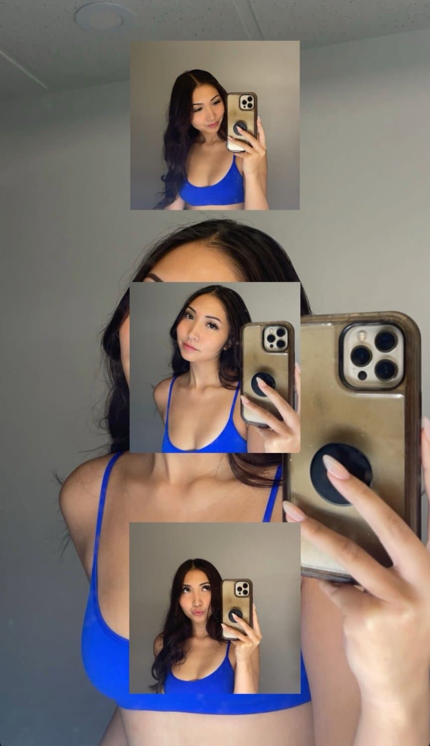 Click to view full size abg slut who gets bbc trains ran on her