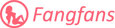Fangfans
